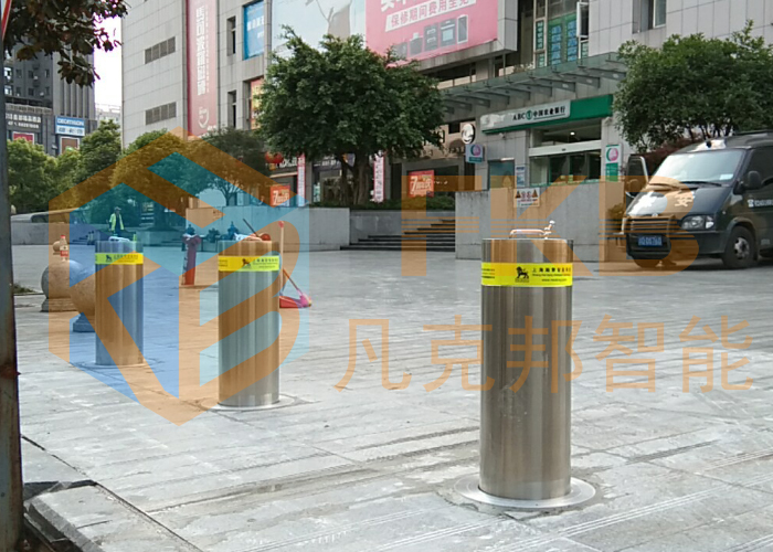 雄風(fēng)建材城