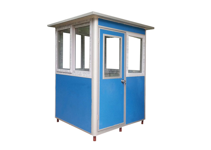 彩鋼崗?fù)?/> </a>
          <p class=